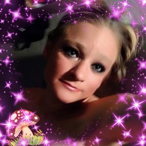 Meet your Posher, Jenn